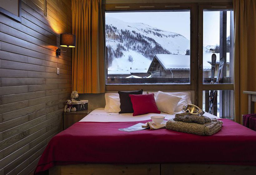 Les Jardins De La Balme