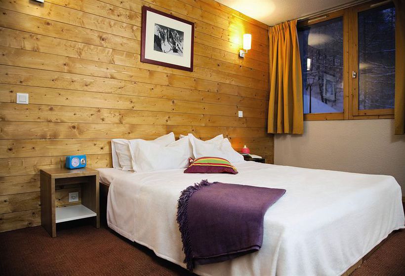 Les Jardins De La Balme