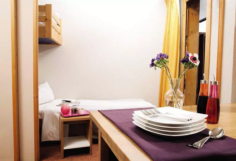 Les Jardins De La Balme