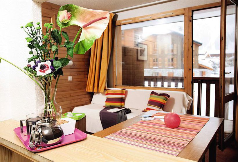 Les Jardins De La Balme