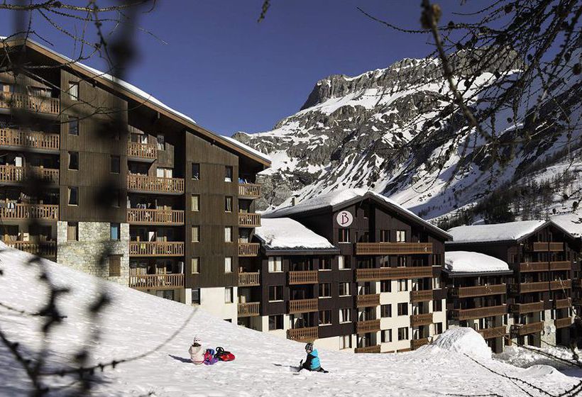 Les Jardins De La Balme