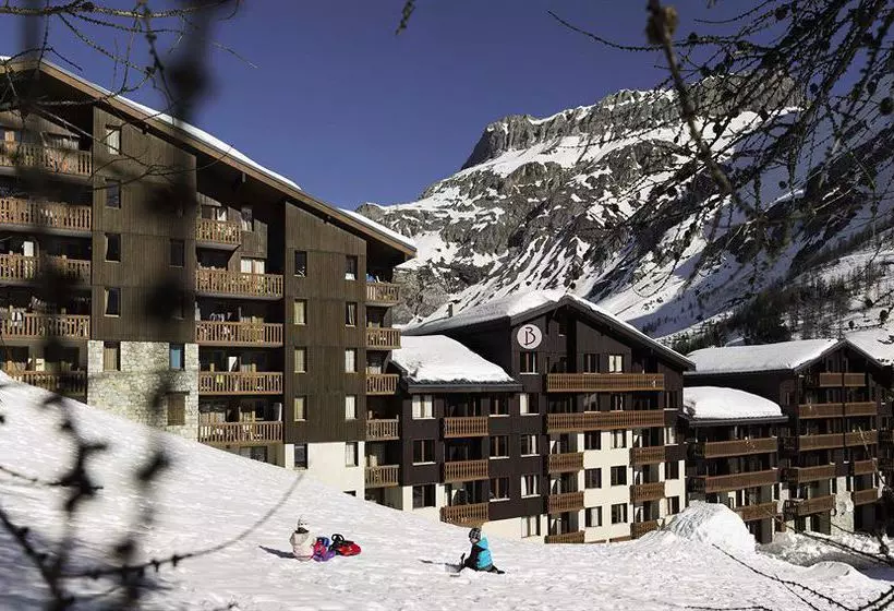 Les Jardins De La Balme