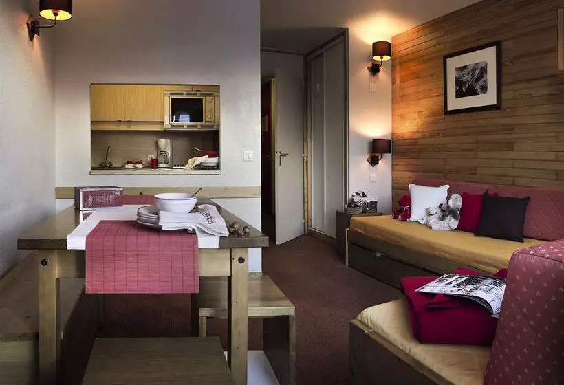 Les Jardins De La Balme