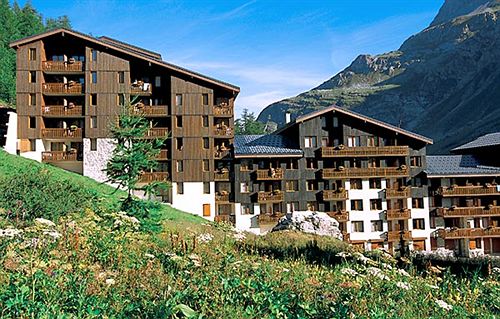 Les Jardins De La Balme