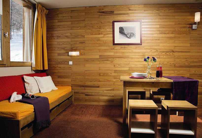 Les Jardins De La Balme