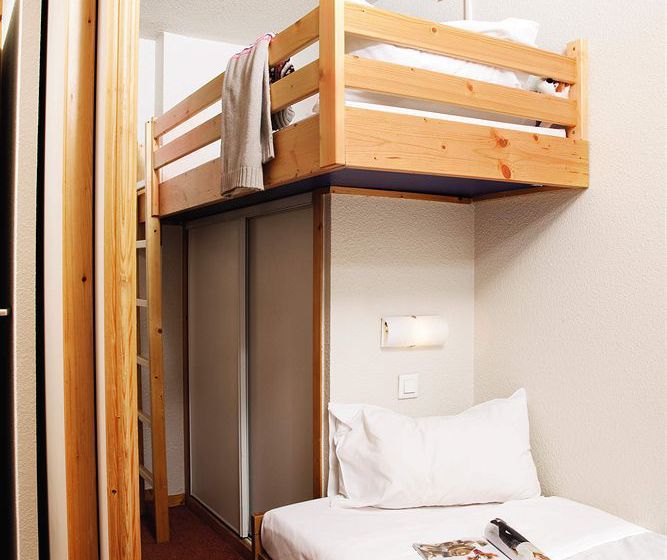 Les Jardins De La Balme