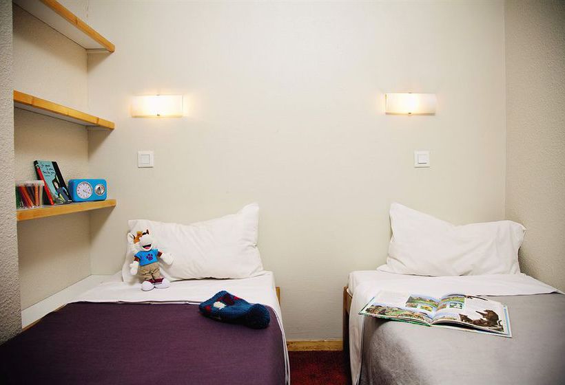 Les Jardins De La Balme