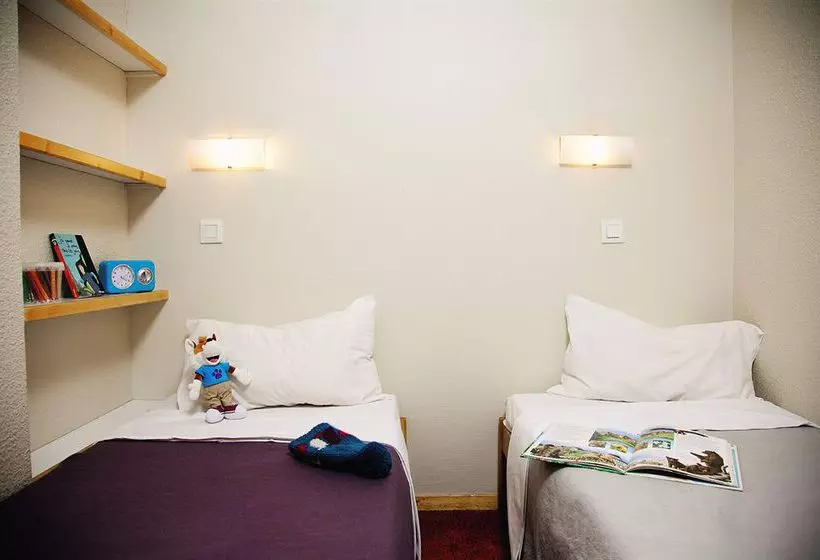 Les Jardins De La Balme