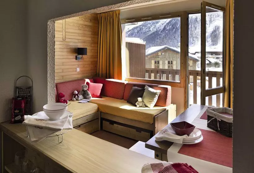 Les Jardins De La Balme