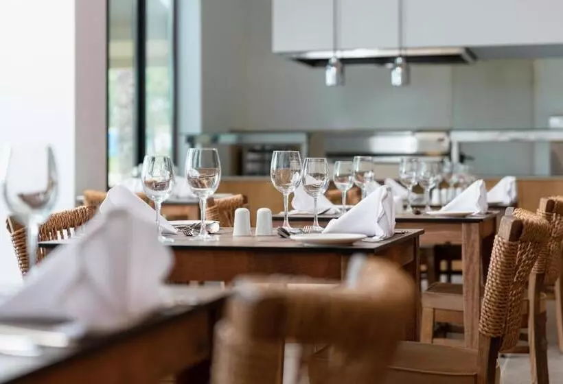 Hotel Absolute Kiotari Resort