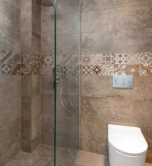 Hotel Absolute Kiotari Resort