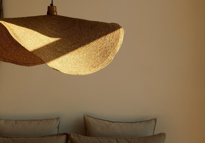 בית מלון כפרי Absolute Kiotari Resort