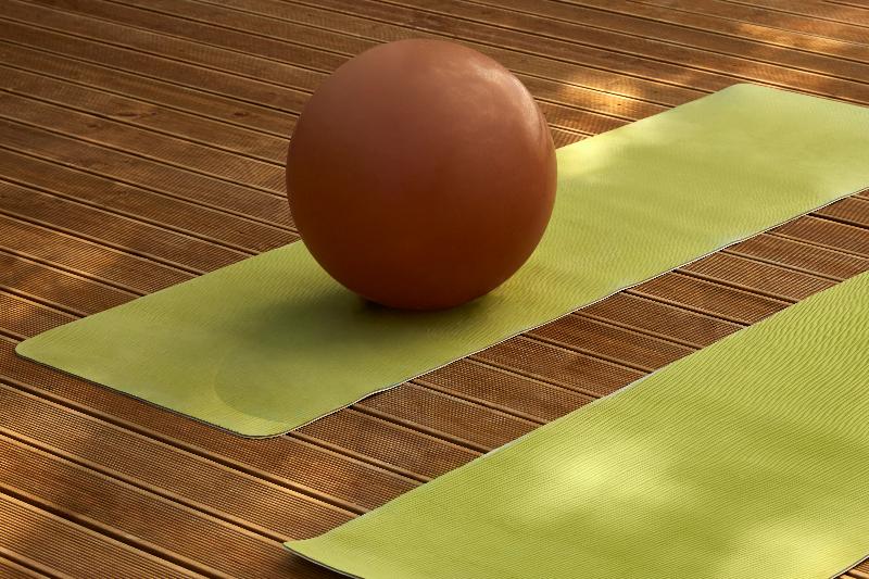 בית מלון כפרי Absolute Kiotari Resort