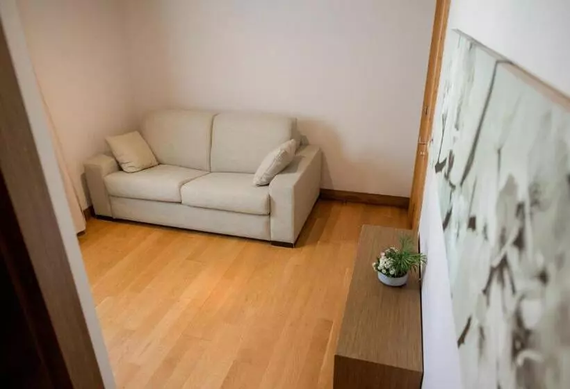 Отель Bitez Corner Boutique