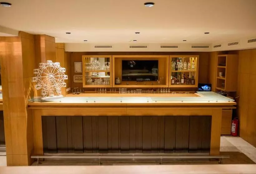 Отель Bitez Corner Boutique