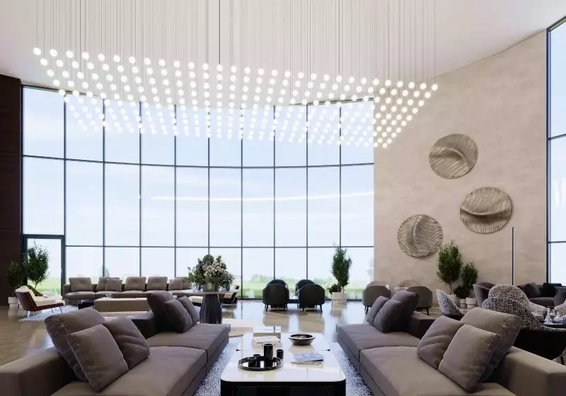 Prive Hotel Didim   Ultra All Inclusive