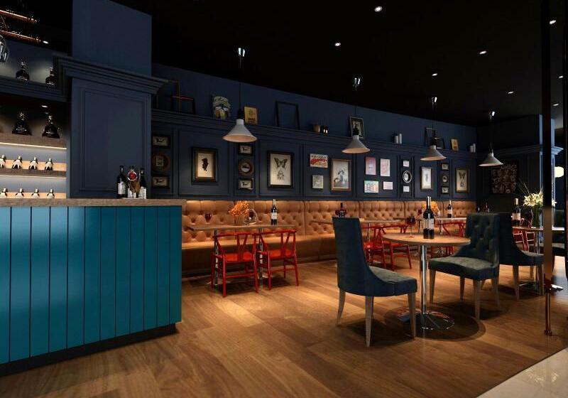 Prive Hotel Didim   Ultra All Inclusive