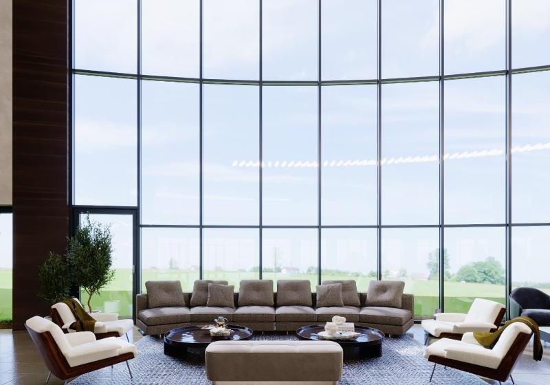 Prive Hotel Didim   Ultra All Inclusive