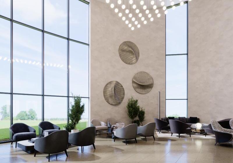 Prive Hotel Didim   Ultra All Inclusive