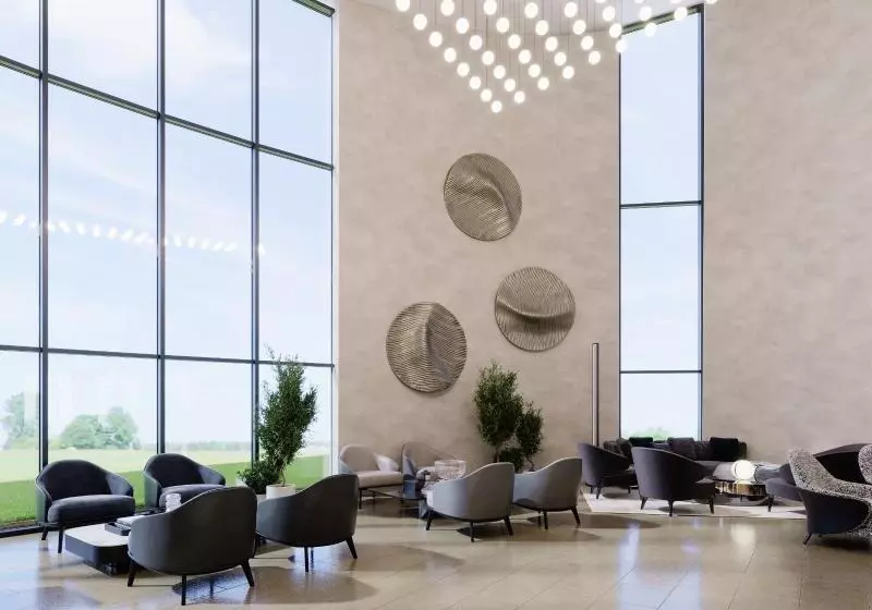 Prive Hotel Didim   Ultra All Inclusive