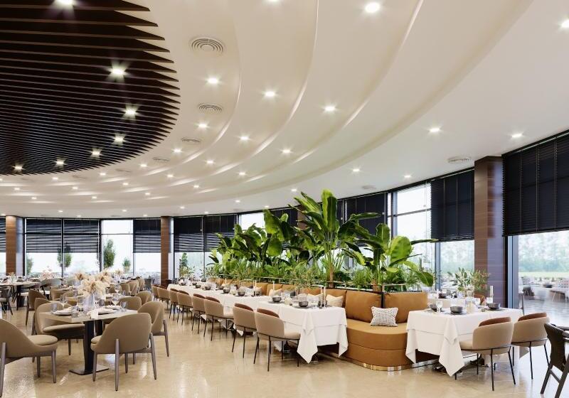 Prive Hotel Didim   Ultra All Inclusive