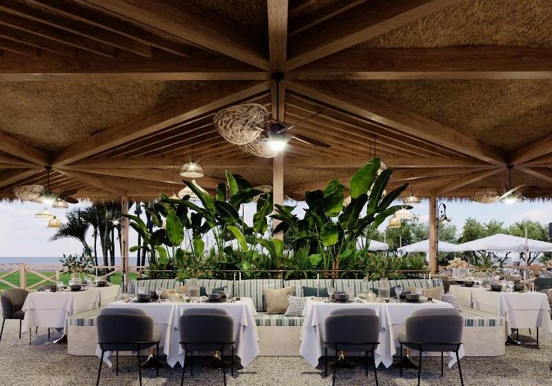 Prive Hotel Didim   Ultra All Inclusive