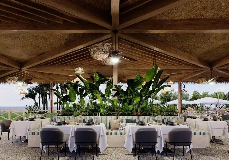 Prive Hotel Didim   Ultra All Inclusive