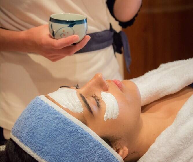 فندق Chateau Du Boisniard