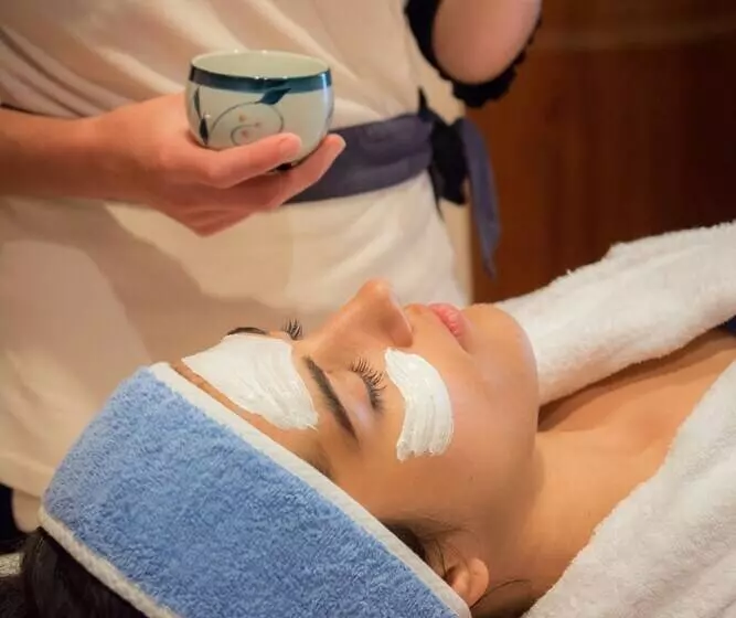 ホテル Chateau Du Boisniard