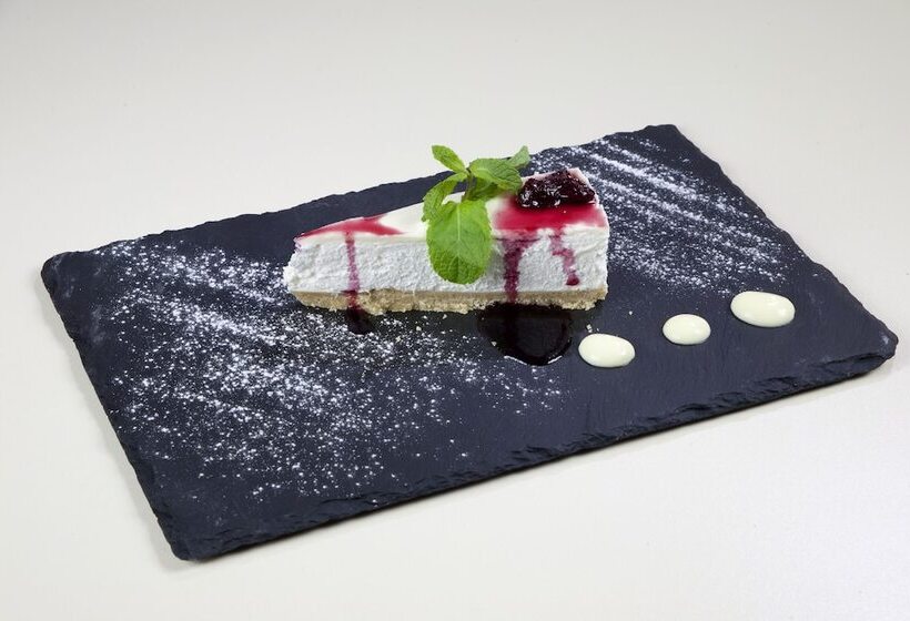 هتل Ibis Kyiv City Center