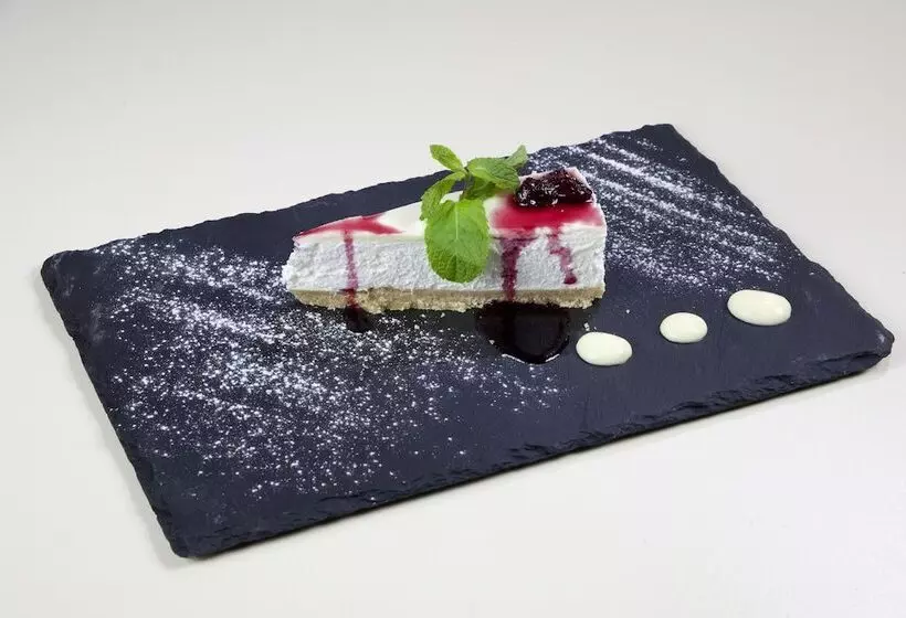 هتل Ibis Kyiv City Center