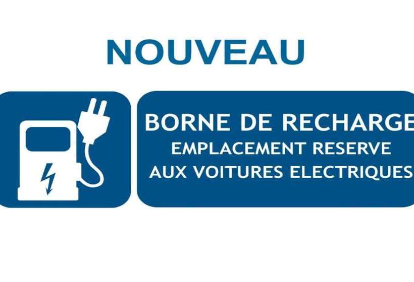 فندق Kyriad Montpellier Sud   A709