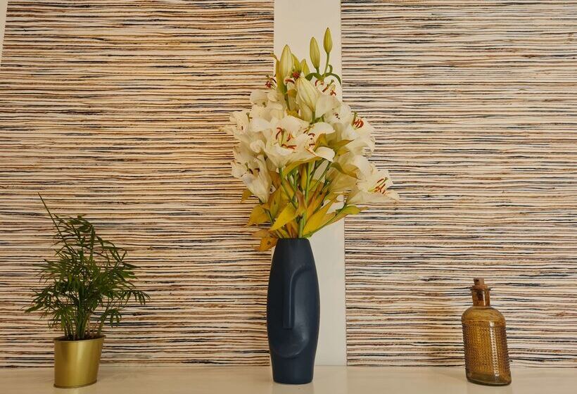 فندق Kyriad Montpellier Sud   A709