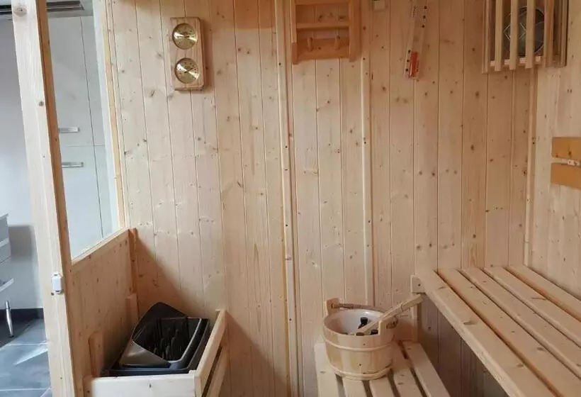 Logis Hotel Restaurant Spa Les Oliviers