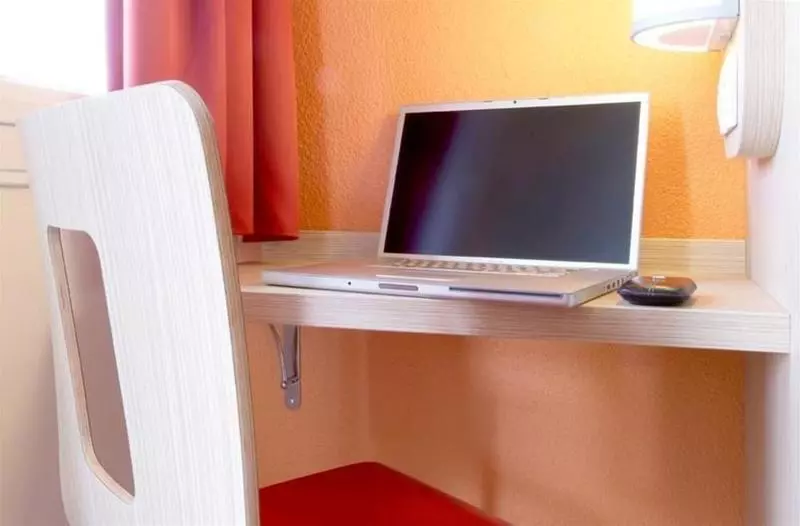 Hotel Premiere Classe Bayeux