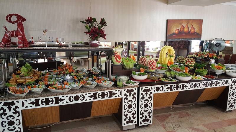 בית מלון כפרי Primera  & Apart