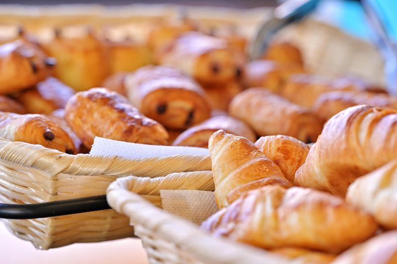 فندق Residence Les Calanques