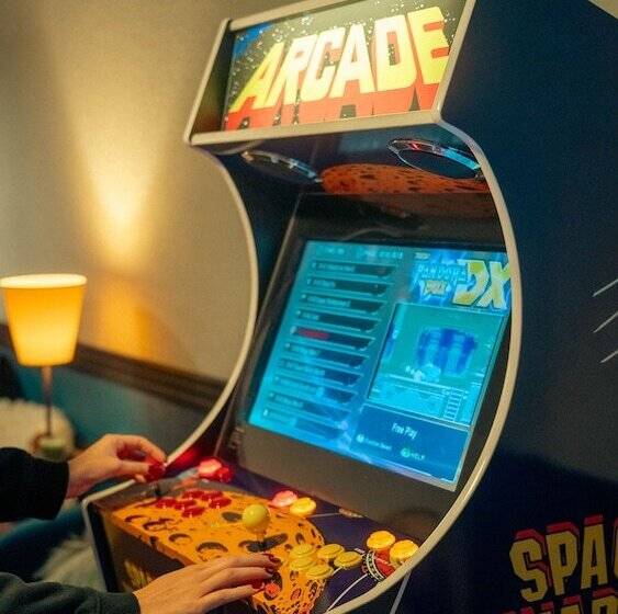 レジデンス Mamie Megève