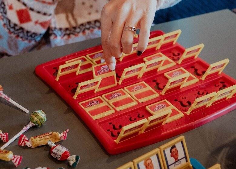 レジデンス Mamie Megève