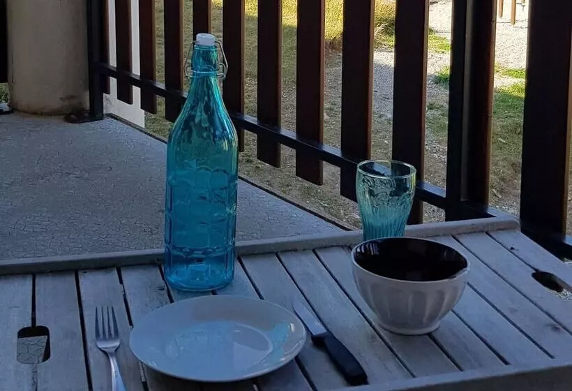 Les Blanches Provençales