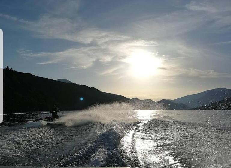 Les Blanches Provençales
