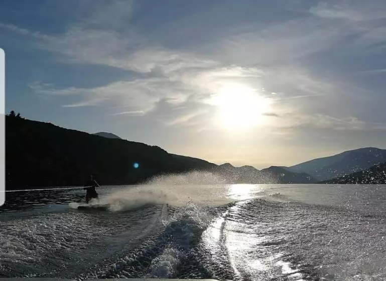 Les Blanches Provençales