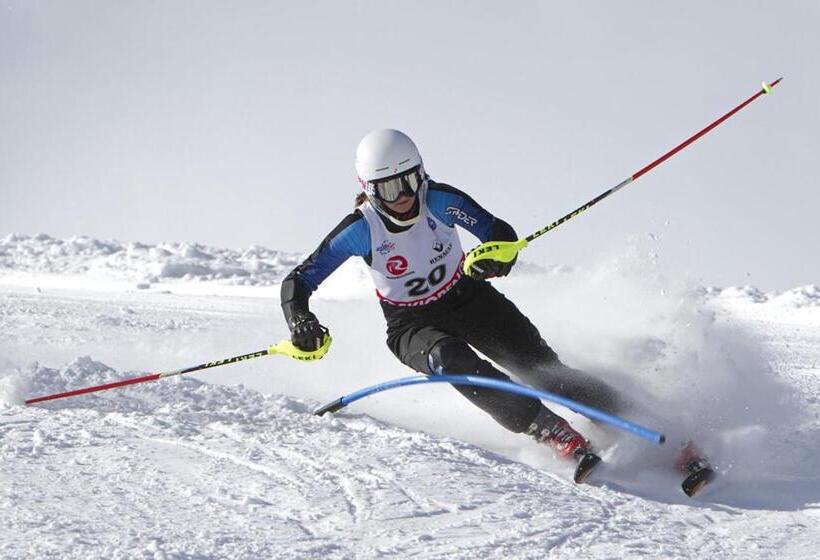Les Blanches Provençales