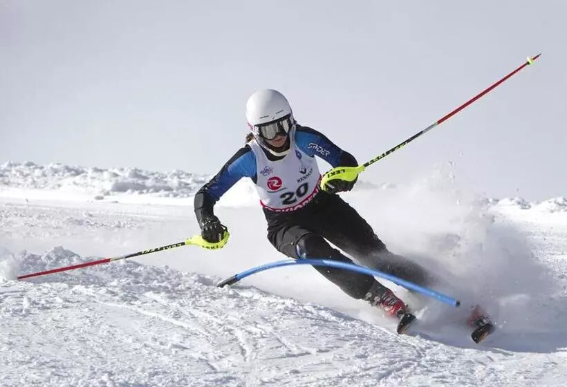 Les Blanches Provençales