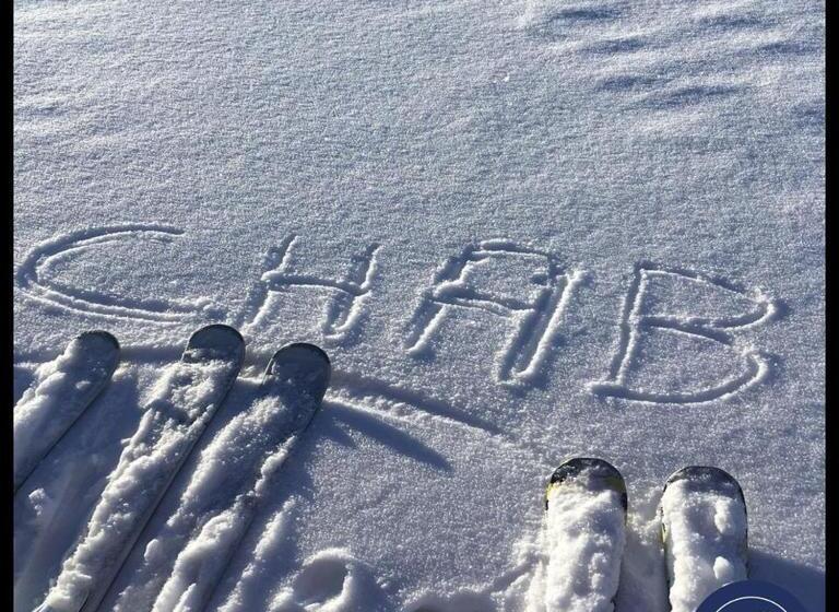 Les Blanches Provençales