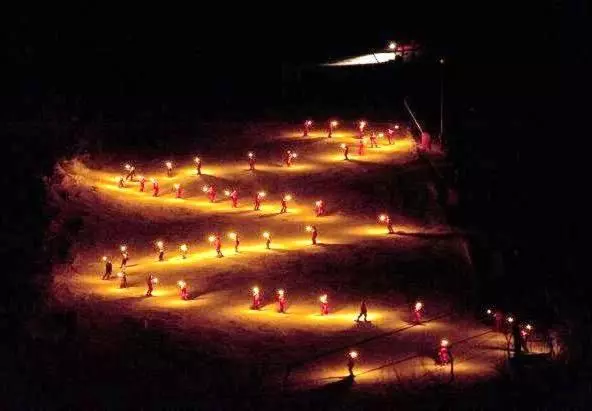 Les Blanches Provençales