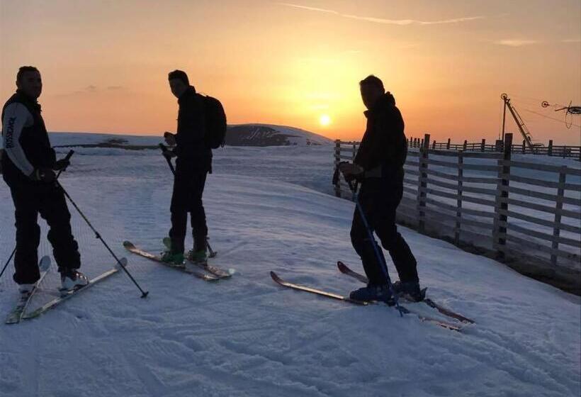 Les Blanches Provençales