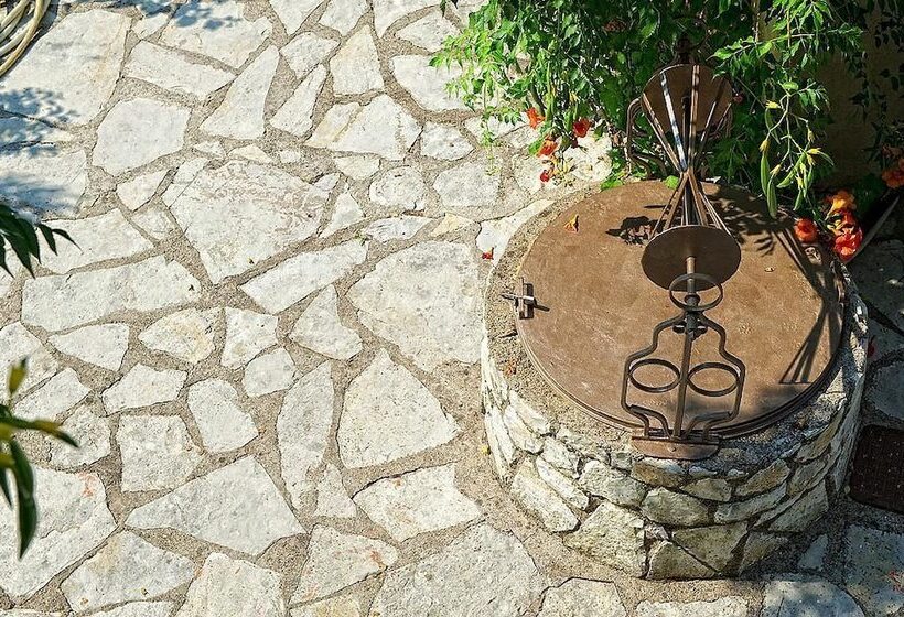 Thalero Holidays Center