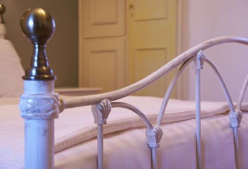 Thalero Holidays Center