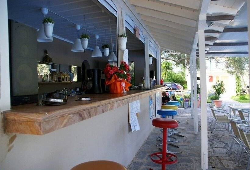 Thalero Holidays Center